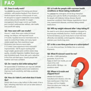 𝐎𝐟𝐟𝐢𝐜𝐢𝐚𝐥 𝐒𝐭𝐨𝐫𝐞 🇺🇸 |FOODLISS™ Moringa·Berberine × NAD+ 10-in-1 Nano Microneedle Patch – Daily, Visible Results in 7 Days ✅ For Weight, Skin, Diabetes & Joint Health 🗽