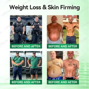 𝐎𝐟𝐟𝐢𝐜𝐢𝐚𝐥 𝐒𝐭𝐨𝐫𝐞 🇺🇸 |FOODLISS™ Moringa·Berberine × NAD+ 10-in-1 Nano Microneedle Patch – Daily, Visible Results in 7 Days ✅ For Weight, Skin, Diabetes & Joint Health 🗽