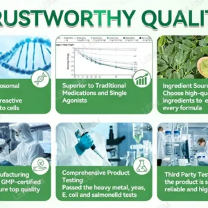 𝐎𝐟𝐟𝐢𝐜𝐢𝐚𝐥 𝐒𝐭𝐨𝐫𝐞 🇺🇸 |FOODLISS™ Moringa·Berberine × NAD+ 10-in-1 Nano Microneedle Patch – Daily, Visible Results in 7 Days ✅ For Weight, Skin, Diabetes & Joint Health 🗽