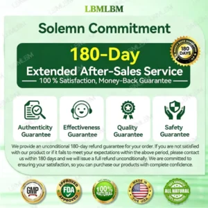 𝐎𝐟𝐟𝐢𝐜𝐢𝐚𝐥 𝐒𝐭𝐨𝐫𝐞 🇺🇸 |FOODLISS™ Moringa·Berberine × NAD+ 10-in-1 Nano Microneedle Patch – Daily, Visible Results in 7 Days ✅ For Weight, Skin, Diabetes & Joint Health 🗽