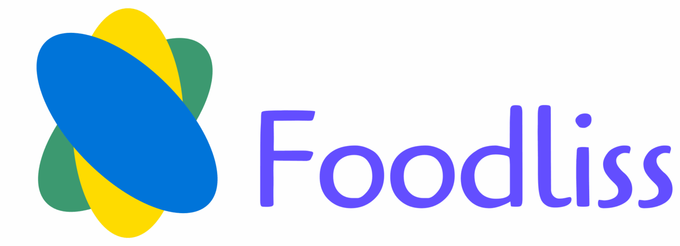 Foodliss